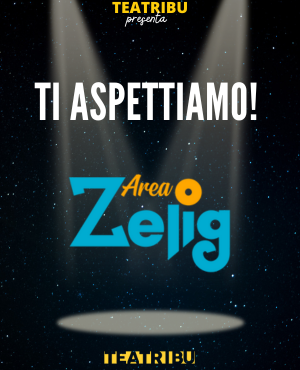 2 - ZeligSettembre2023
